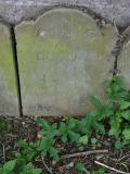 image of grave number 186821